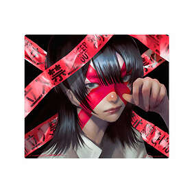 Kanami SAI II Limited Edition