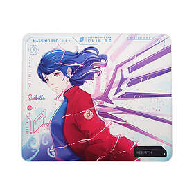 Superbeings Lab Massimo Pro