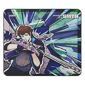 Pulsar x PRX Something XL