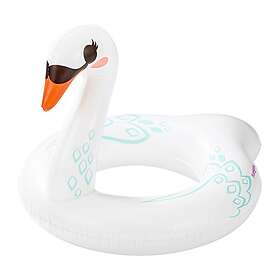 Funsicle Classy Swan