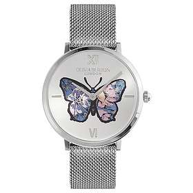 Olivia Burton 24000146