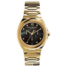 Olivia Burton 24000150