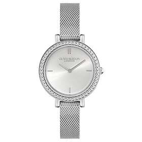 Olivia Burton 24000160