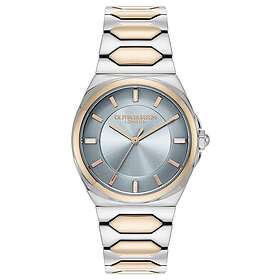 Olivia Burton 24000204