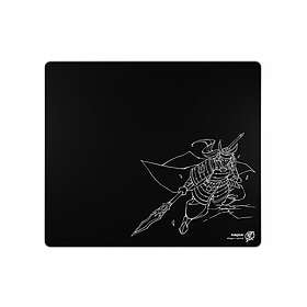 Kurosun Shogun Premium