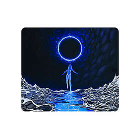 Padsmith Striker Series: The Empress Glass Speed