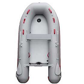 Goldenship GS270KAM Airmat Hull Inflatable Boat