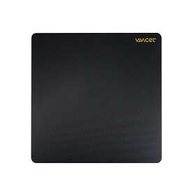 VANCER Trigger Carbon Fiber XL