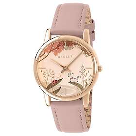 Radley RY21846