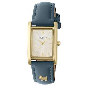 Radley RY21720