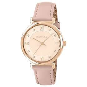 Radley RY21856