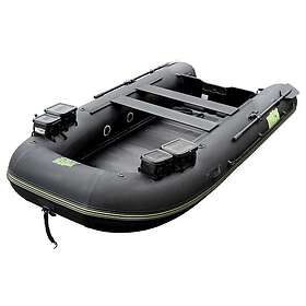 Madcat Robuster 320