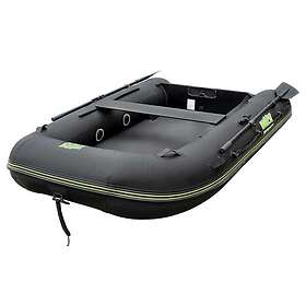 Madcat Robuster 235