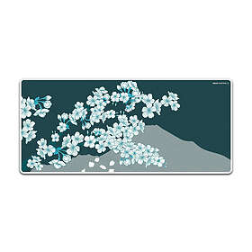 X-Raypad Aqua Control II Sakura XXL