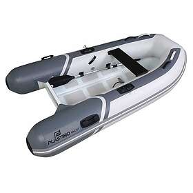 Plastimo Yacht PVC 240