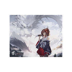 Yuki Aim Oni 2.0 Limited