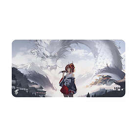 Yuki Aim Oni 2.0 Limited XL