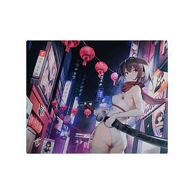 Yuki Aim Yuki Katana L