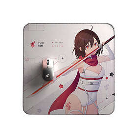 Yuki Aim Yuki Pad 2023 Katana L