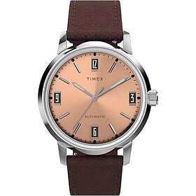Timex TW2W33800