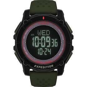 Timex Expedition TW4B33700