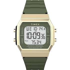 Timex TW5M60800