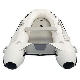 Quicksilver Boats 320 Air Deck