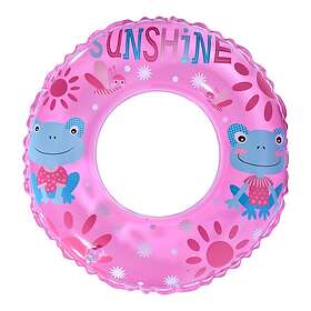 Summer Fun Swim Ring