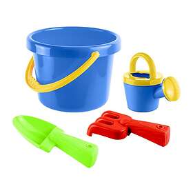 Summer Fun Beach Set