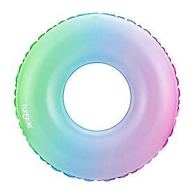 Funsicle Pastel Pop Funtube Dia