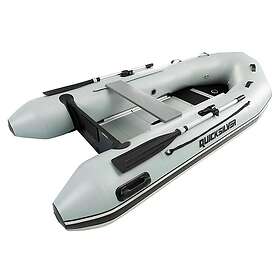 Quicksilver Boats 300 Sport