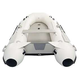 Quicksilver Boats 300 Air Deck