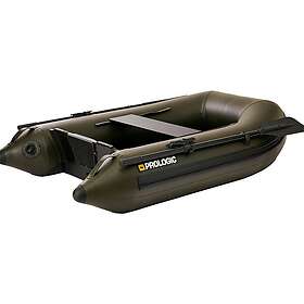 Prologic Element Dinghy 180