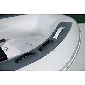 Plastimo Yacht Fg Double Hull 2,70 M