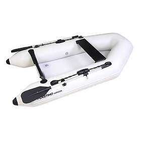 Plastimo Tender Horizon 200b 2,5hp