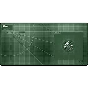 Inet Mouse Mat(h)