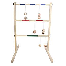 Home>it Premium Stigegolf 88x61x60cm
