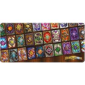 Blizzard Hearthstone