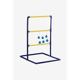 SportMe Stigegolf