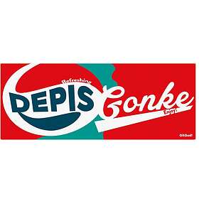 GitGud! Depisgonke V2