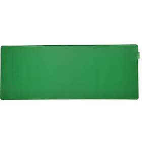 Wistream Green Screen XXL