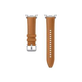 Samsung Galaxy Watch8 | Watch8 Classic Hybrid Band