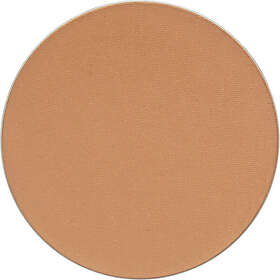 Maria Åkerberg Bronzer Refill Sticker