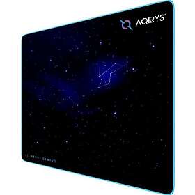 AQIRYS Crocodile Creek Parsec Medium