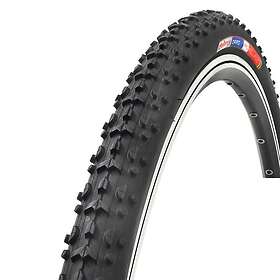 Challenge Grifo Comp 700c X 33 Rigid Gravel