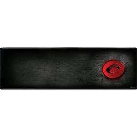 C-Tech Gmp-02Xl