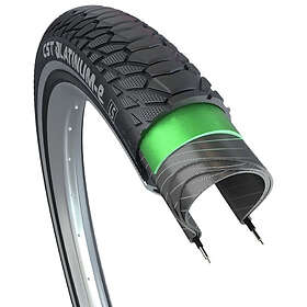 CST Platinum-e Ctc-17 28"x2.00