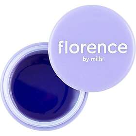 Florence By Mills  Hit Snooze Lip Mask 10ml