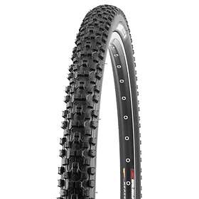 Kenda Kadre K1027 29" X 2,40