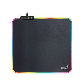 Genius Gx Gaming Gx-Pad 260S RGB
